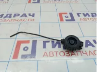 Клапан регулирующий Chevrolet Cruze . Сцепления.