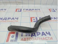 Патрубок радиатора верхний Chevrolet Cruze 95459412.