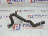 Патрубок отопителя Chevrolet Cruze 95947038.