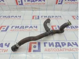 Патрубок отопителя Chevrolet Cruze 95947038.
