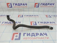 Шланг гидроусилителя Chevrolet Cruze 13255533.