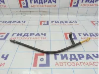 Щуп масляный Chevrolet Cruze 25185950.