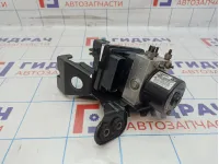 Блок ABS Chevrolet Cruze 13306969.