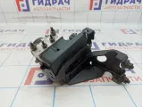 Блок ABS Chevrolet Cruze 13306969.