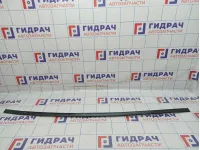Молдинг крыши правый Chevrolet Cruze 95131668.