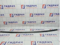 Молдинг крыши левый Chevrolet Cruze 95131667.
