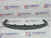 Усилитель переднего бампера нижний Chevrolet Cruze 96994770.