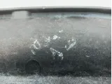 Усилитель переднего бампера нижний Chevrolet Cruze 96994770.