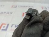 Датчик температуры воздуха Chevrolet Cruze 09152245.