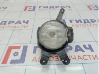 Фара противотуманная правая Chevrolet Cruze 235-2006R-UQ. Аналог Depo.