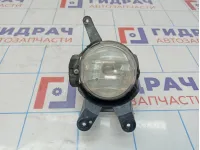 Фара противотуманная левая Chevrolet Cruze 235-2006L-UQ. Аналог Depo.