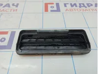 Решетка вентиляционная Chevrolet Cruze 13502347.