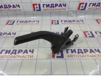 Рычаг стояночного тормоза Chevrolet Cruze 13343114.