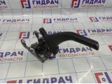 Рычаг стояночного тормоза Chevrolet Cruze 13343114.