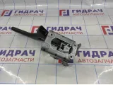 Рычаг стояночного тормоза Chevrolet Cruze 13343114.
