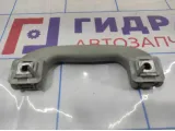 Ручка внутренняя потолочная Chevrolet Cruze 09072231. Передняя.