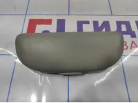 Очечник Chevrolet Cruze 95126940.