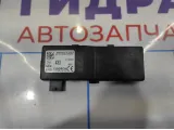 Блок управления центральным замком Chevrolet Cruze 13503204.