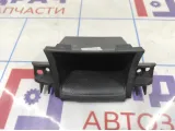 Ящик передней консоли Chevrolet Cruze 94564453.