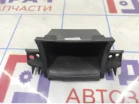 Ящик передней консоли Chevrolet Cruze 94564453.