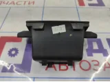 Ящик передней консоли Chevrolet Cruze 94564453.