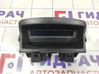 Дисплей информационный Chevrolet Cruze 12844844.