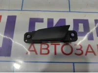 Заглушка индикатора ремня безопасности Chevrolet Cruze 96828404.