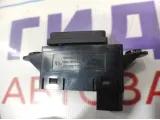 Кнопка многофункциональная Chevrolet Cruze 96828426. Стабилизации.