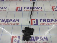 Замок багажника Chevrolet Cruze 13501988.