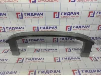 Усилитель переднего бампера Chevrolet Cruze 13259739.