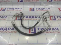 Трубка кондиционера Chevrolet Cruze 95947033.