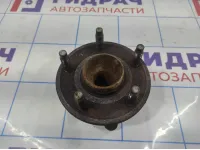 Ступица задняя Chevrolet Cruze 13591998.