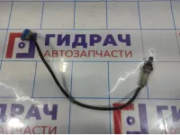 Датчик кислородный/Lambdasonde Chevrolet Cruze 55566648.