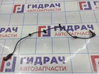 Датчик ABS задний Chevrolet Cruze 13346945.