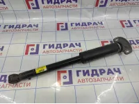 Амортизатор задний Chevrolet Cruze 13332640.