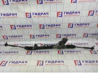 Рейка рулевая Chevrolet Cruze 13330663.