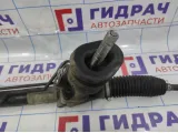Рейка рулевая Chevrolet Cruze 13330663.