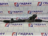 Рейка рулевая Chevrolet Cruze 13330663.