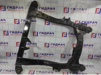 Балка подмоторная Chevrolet Cruze 13287348.