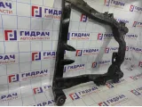 Балка подмоторная Chevrolet Cruze 13287348.
