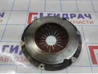 Корзина сцепления Chevrolet Cruze 25182560.