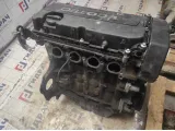 Двигатель Chevrolet Cruze 25197208. 1Ц:12, 2Ц:10, 3Ц:8, 4Ц:12.