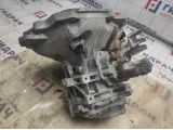 МКПП Chevrolet Cruze 96955174.