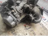 МКПП Chevrolet Cruze 96955174.