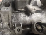 МКПП Chevrolet Cruze 96955174.