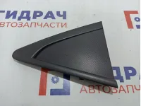 Накладка крыла заднего правого Chevrolet Cruze 95991481.