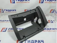 Корпус бардачка Chevrolet Cruze 96985561.