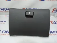 Бардачок Chevrolet Cruze 94565056. Царапины.
