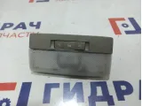 Плафон салонный Chevrolet Cruze 95027402.