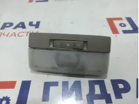 Плафон салонный Chevrolet Cruze 95027402.